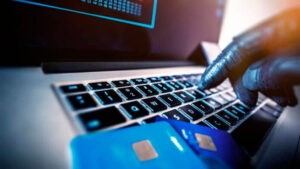 Conoce 3 cosas que debes hacer si suplantan tu identidad