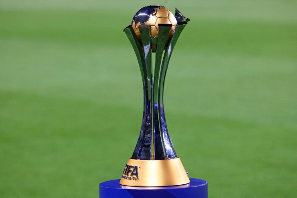 Conoce a los equipos clasificados al nuevo Mundial de Clubes 2025