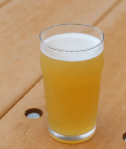 Conoce estas cervezas con sabor a cacao | Diario El Luchador