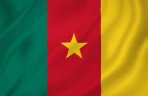 Conoce más sobre la selección femenina Sub-20 de Camerún