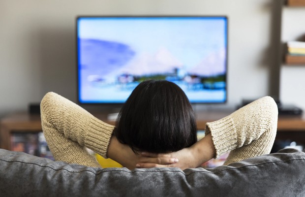 Conoce qué le pasaría a tu Smart TV si lo desconectas sin apagarlo