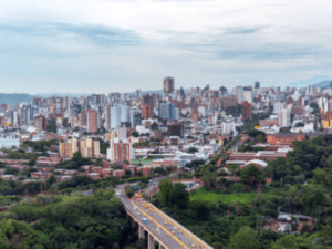 Conozca todo lo que debe saber sobre el pago de la valorización predial | Infraestructura | Economía