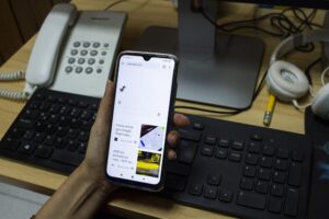 Consejo de Ciberseguridad abriría otra fase de la censura oficial