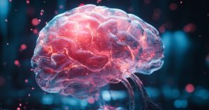 Construyen un 'cerebro' de gel que aprende a jugar videojuegos