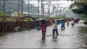 Continúan en India labores de rescate tras deslizamientos de tierra