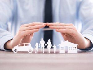 Coyuntura Portafolio: Los seguros en la reactivación económica | Finanzas | Economía