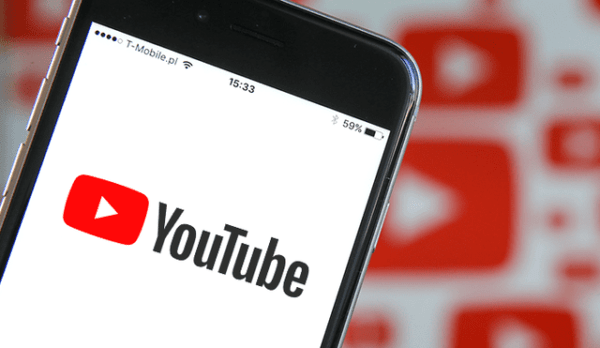 Crecen las quejas de usuarios sobre el funcionamiento de YouTube tras su ralentización en Rusia
