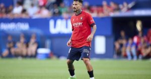 (Cró) Osasuna amarga el retorno de Arrasate, Kubo ajusticia al Espanyol y Getafe y Rayo no ven puerta