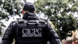 Cuádruple homicidio en una vivienda de Ciudad Caribia, las víctimas eran una mujer y sus hijos