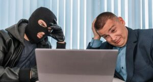 Cuáles son las localidades dónde más extorsionan en Bogotá: Kennedy y Los Mártires