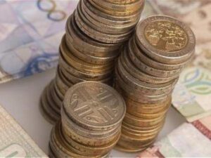 Cuánta plata de regalías se pierde por corrupción en Colombia | Finanzas | Economía