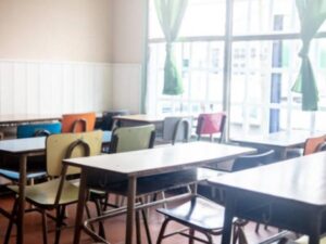 Cuánta plata necesita la educación rural para salir del atraso | Regiones | Economía