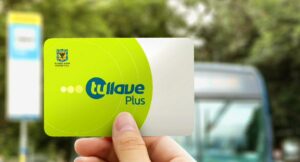 Cuánto es lo máximo que se puede recargar en la tarjeta Tu Llave de Transmilenio