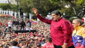 Cuba desmiente envío de personal a Venezuela para modificar resultados electorales
