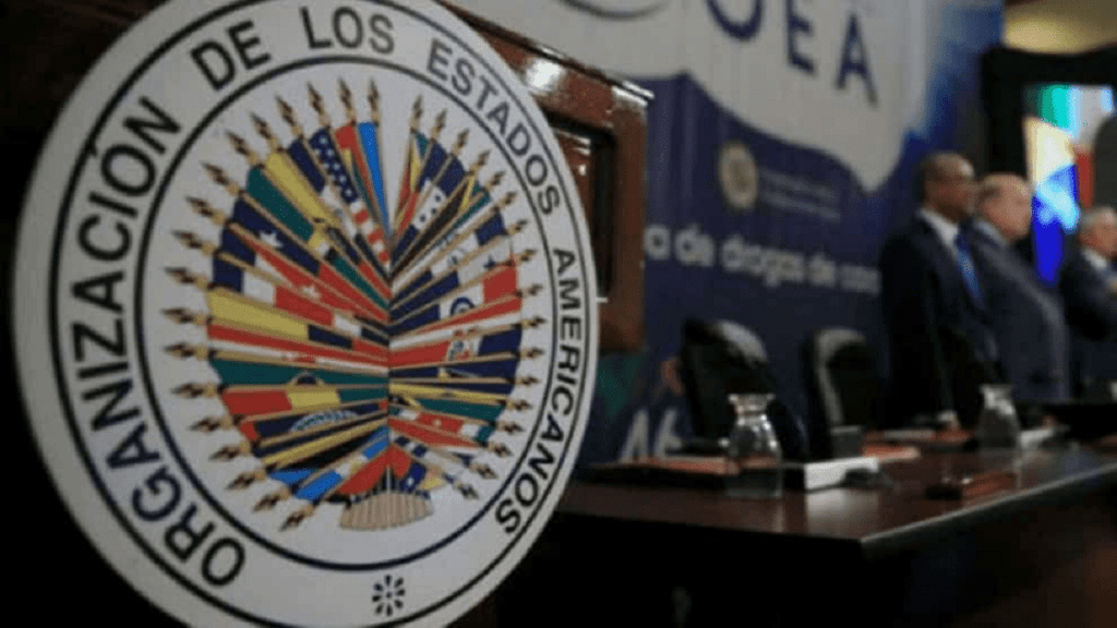 AlbertoNews - Periodismo sin censura