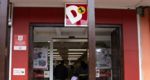 D1 sacó cobija para el frío económica; vale menos de $50.000