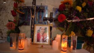 Dan 50 años de cárcel a 11 hombres por matanza de 72 migrantes en Tamaulipas y otras masacres en México