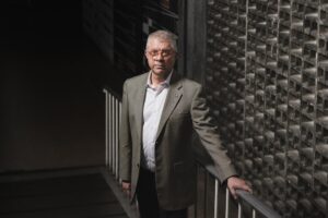 Decano Apitz: Sentencia que emita TSJ sobre el 28J "es nula de nulidad absoluta"