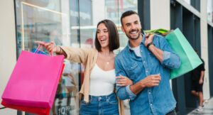 Decathlon cambia imagen y anuncia proyecto de reventa