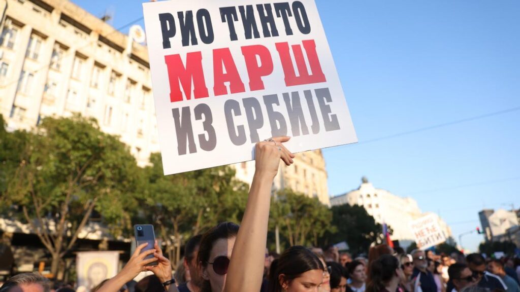 El Periódico2