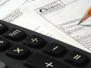 Declaración de renta 2024: ¿hasta cuándo tengo de plazo para hacerla? | Impuestos | Economía