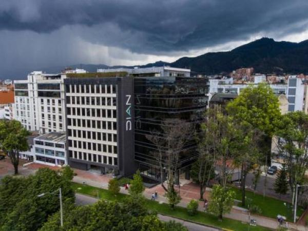 Declaración de renta: así puede saber si debe pagar más este año | Impuestos | Economía