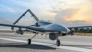 Defensa rusa derriba 28 drones enemigos sobre seis regiones del país