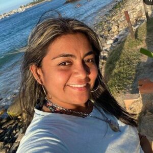 Denuncian detención de reportera gráfica en Miranda