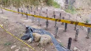 Denuncian que contratista abandonó obra que costó 10 mil millones de pesos en San Andrés: Gobernación respondió las razones