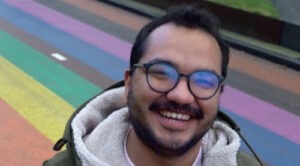 Denuncian retención de activista Yendri Velázquez