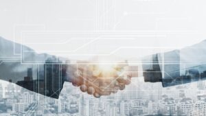 Desembarca en Uruguay una start-up argentina que permite profesionalizar las búsquedas de empleo en educación