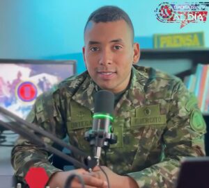 Desmantelaron un laboratorio para procesamiento de heroína