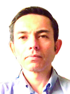 Desminarán diez municipios de Nariño