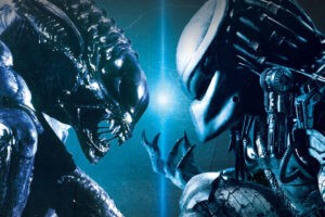 Después del éxito de Romulus, Fede Álvarez quiere revivir uno de los crossovers más legendarios de la ciencia ficción: Alien vs Predator