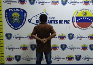 La Voz