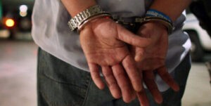 Detienen a sexagenario por homicidio en Aragua