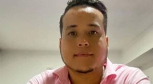 Detienen al periodista Víctor Ugas por «instigación al odio»