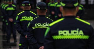 AlbertoNews - Periodismo sin censura