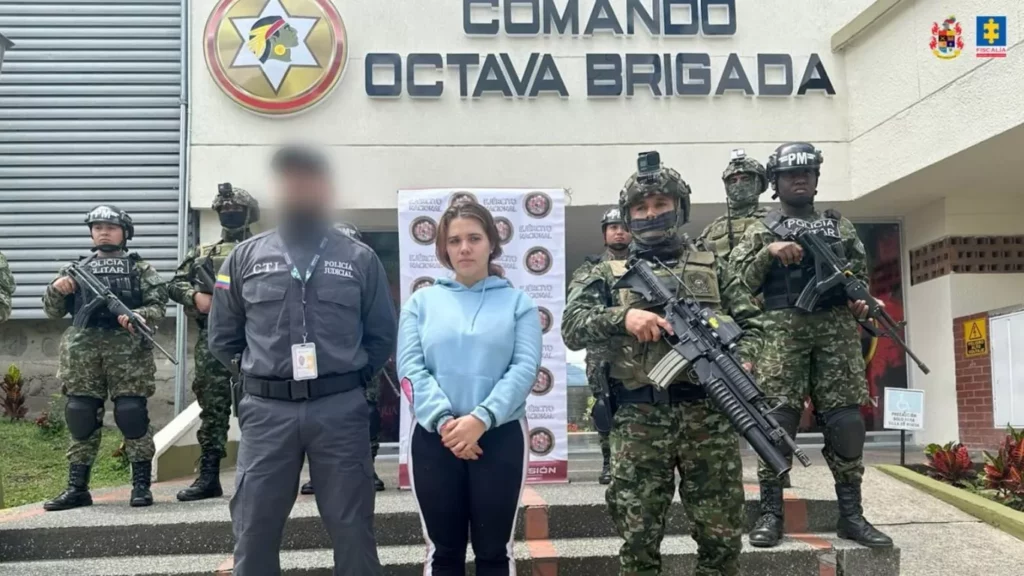AlbertoNews - Periodismo sin censura