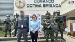 AlbertoNews - Periodismo sin censura