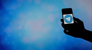 Detienen en Francia al fundador de Telegram, Pavel Durov, por delitos relacionados con la aplicación