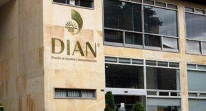 Dian recibirá solo trámites de declaración de renta este 17, 18 y 19 de agosto