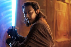 Disney cancela The Acolyte después de una temporada repleta de polémica