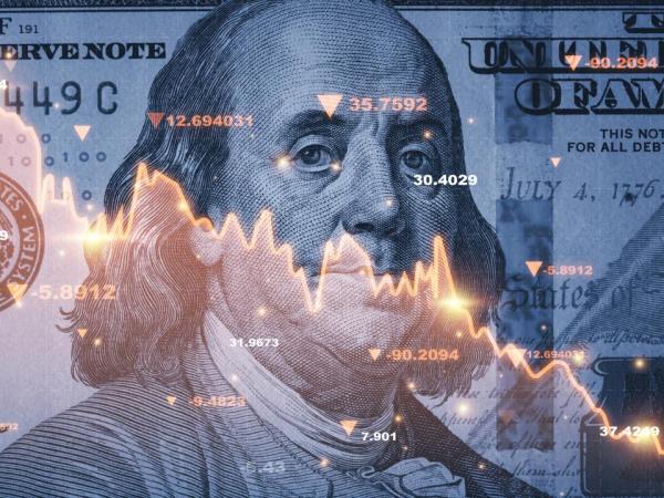 Dólar | Precio del dólar hoy en Colombia 21 de agosto de 2024 | TRM | Finanzas | Economía