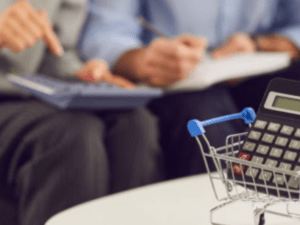 Dólar, inflación y PIB: ¿hacia dónde apuntan las proyecciones para el cierre de 2024? | Finanzas | Economía