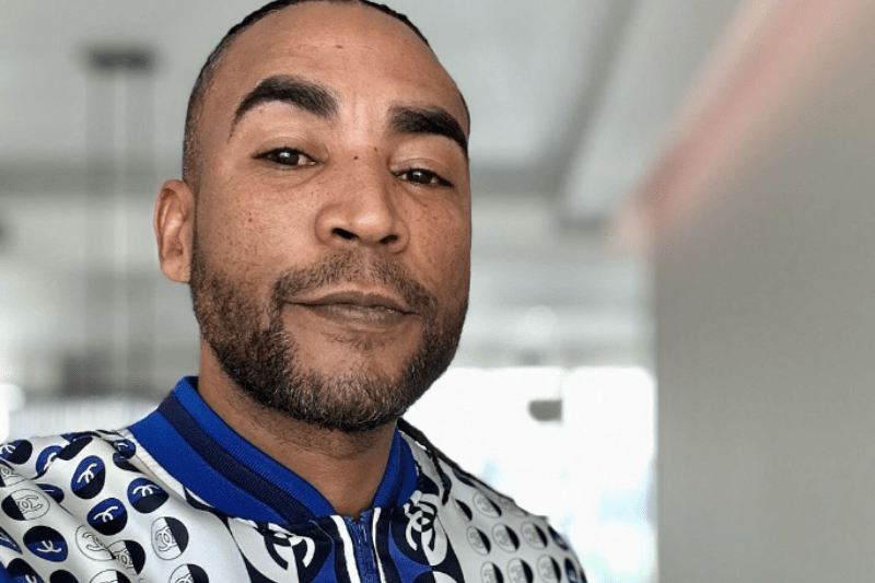 Don Omar envía un mensaje de apoyo tras crisis poselectoral