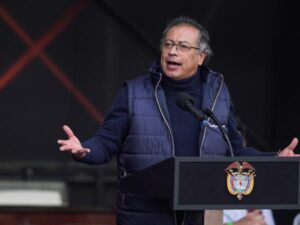Dos años de Petro: radiografía en agro y comercio es dispar | Gobierno | Economía