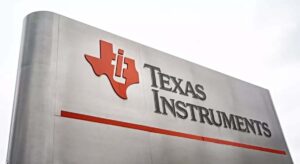 EEUU concederá a Texas Instruments 4.187 millones de euros en ayudas públicas