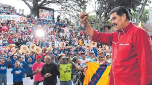 El Periódico2
