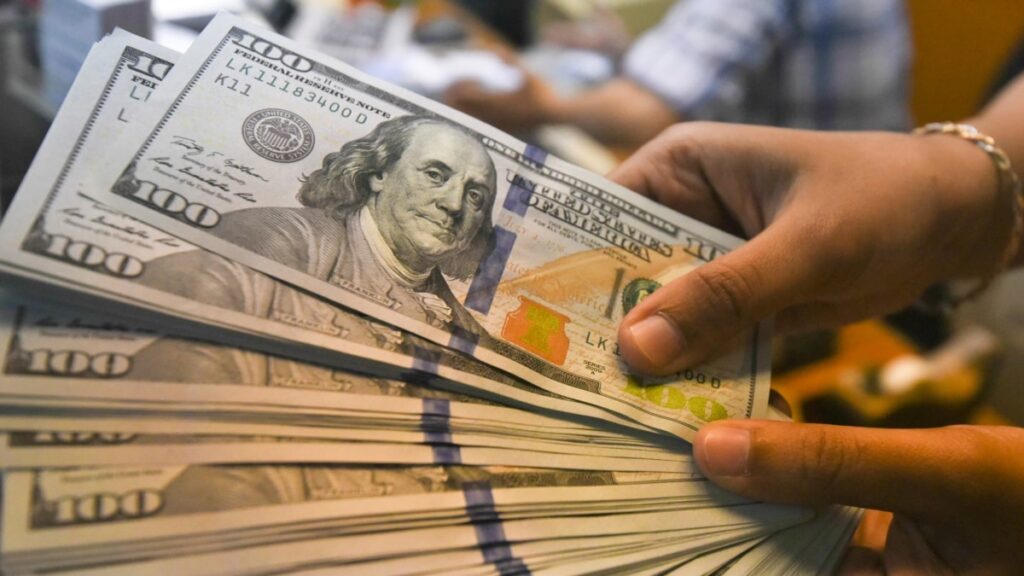 Economía creció más rápido de lo que se esperaba en segundo trimestre